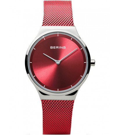 Bering 12131-303 