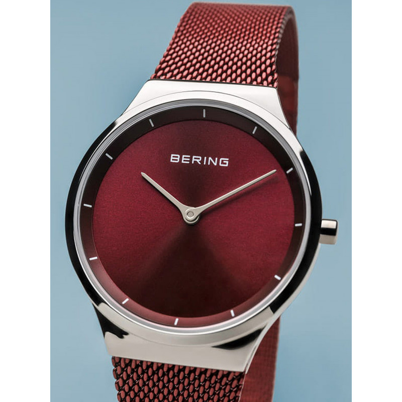 Bering 12131-303 