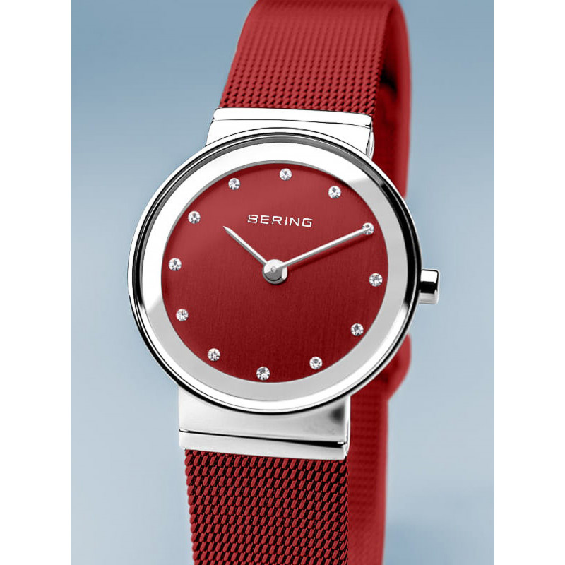 Bering 10126-303 