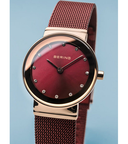 Bering 10126-363 