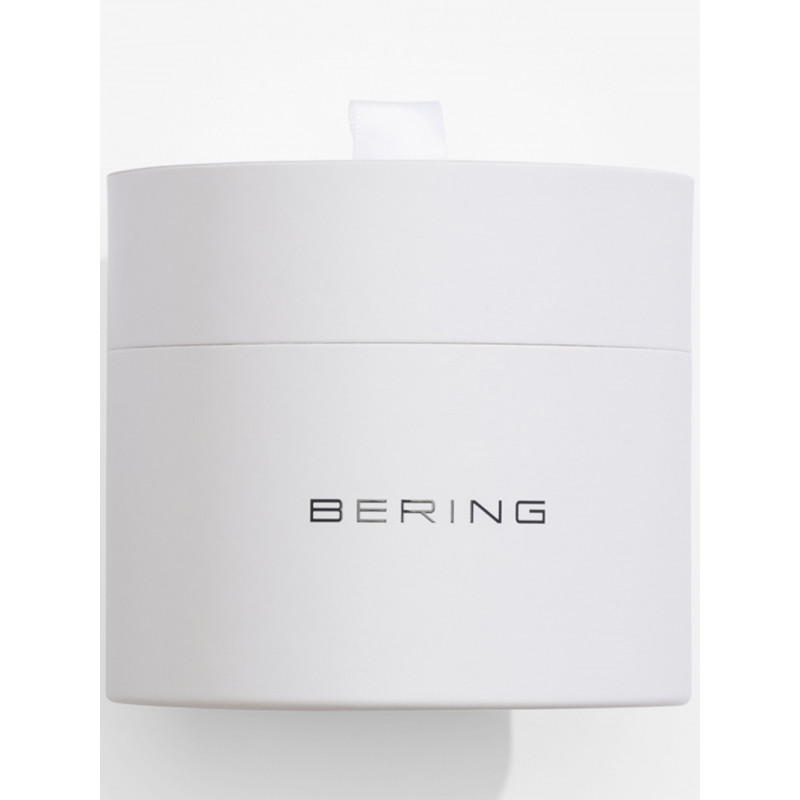 Bering 17031-307 