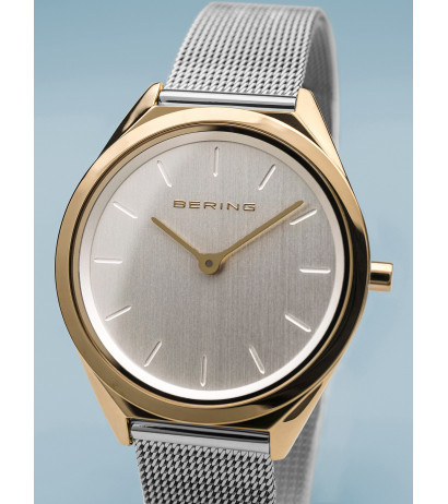 Bering 17031-010 