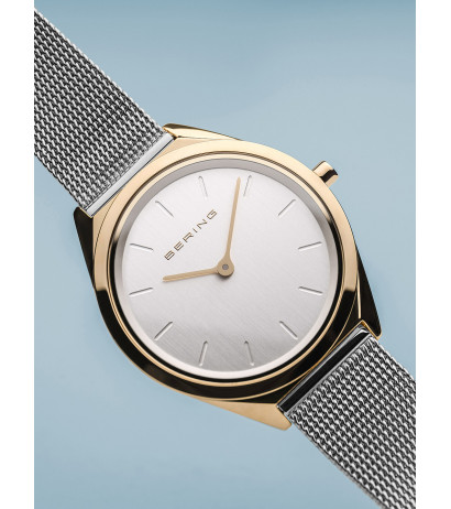 Bering 17031-010 