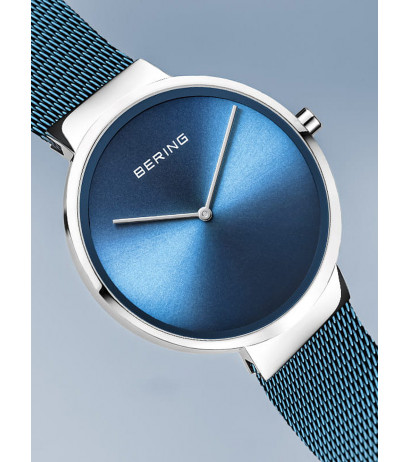 Bering 14539-308 