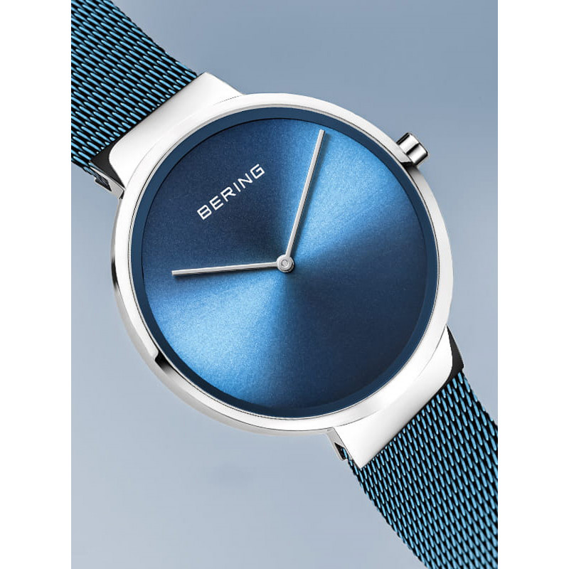 Bering 14539-308 