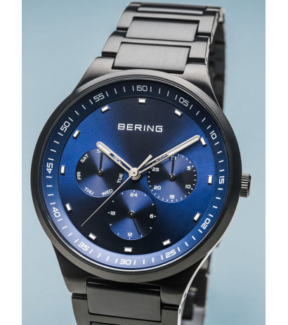 Bering 11740-727 