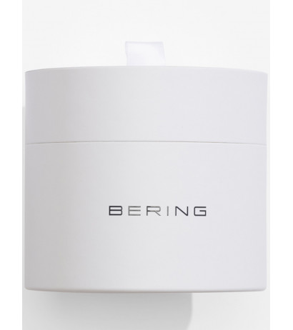 Bering 11740-727 