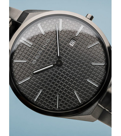 Bering 17240-777 