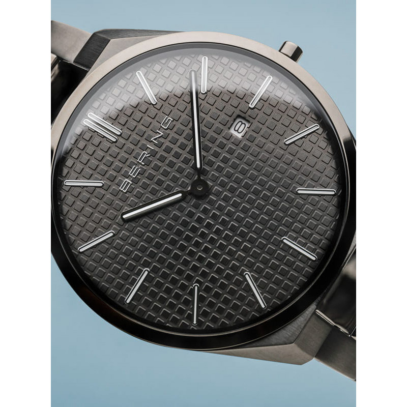 Bering 17240-777 