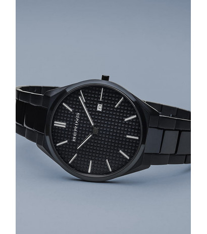 Bering 17240-797 