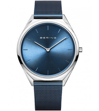 Bering 17039-307 