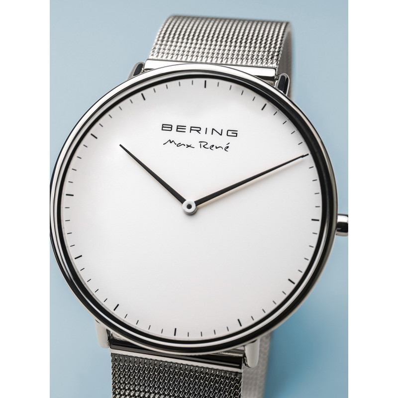 Bering 15738-004 