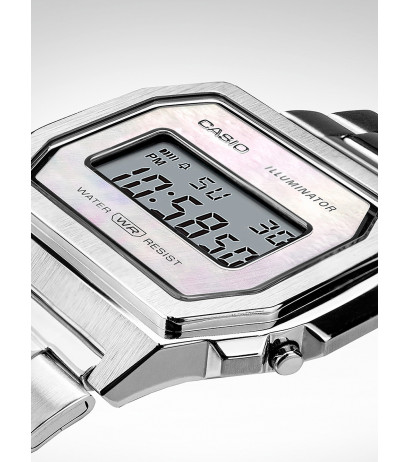 Casio A1000D-7EF 