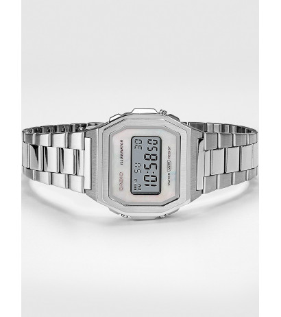 Casio A1000D-7EF 