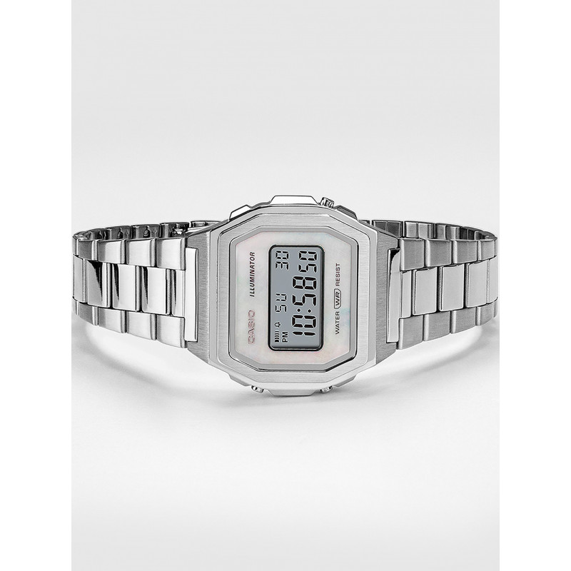 Casio A1000D-7EF 