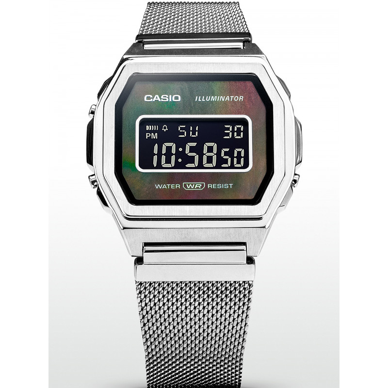 Casio A1000M-1BEF 