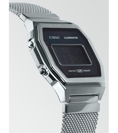 Casio A1000M-1BEF 