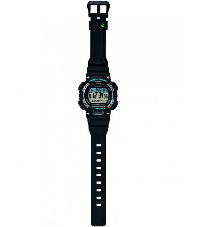 Casio STL-S300H-1AEF 