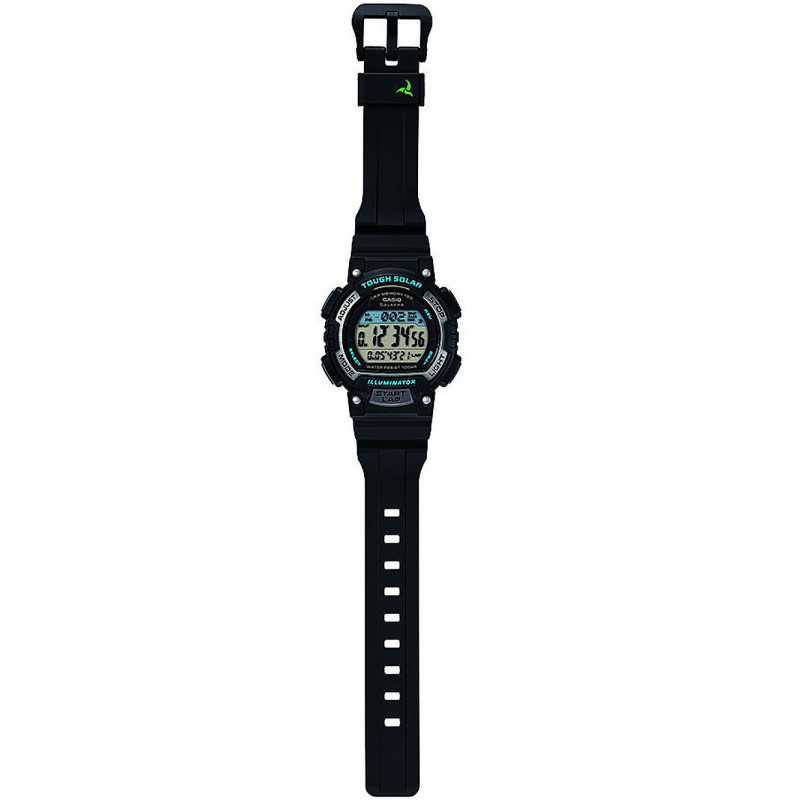 Casio STL-S300H-1AEF 