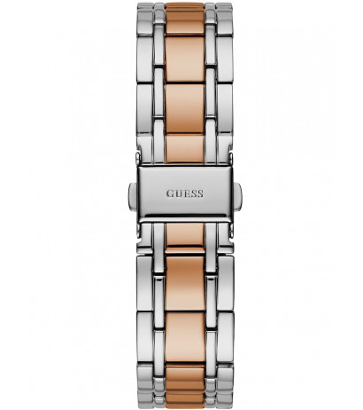 Guess GW0073L2 