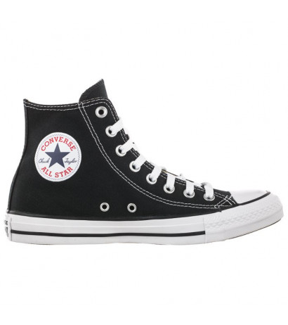 Converse Chuck Taylor All Star HI M9160 (CO53-f) kingad