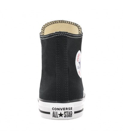 Converse Chuck Taylor All Star HI M9160 (CO53-f) kingad