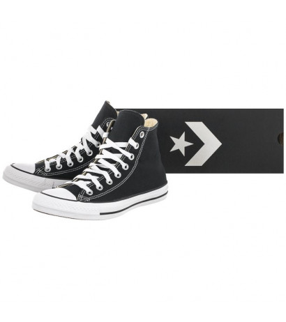 Converse Chuck Taylor All Star HI M9160 (CO53-f) kingad