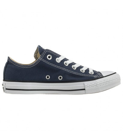 Converse Chuck Taylor All Star OX M9697 (CO52-c) kingad