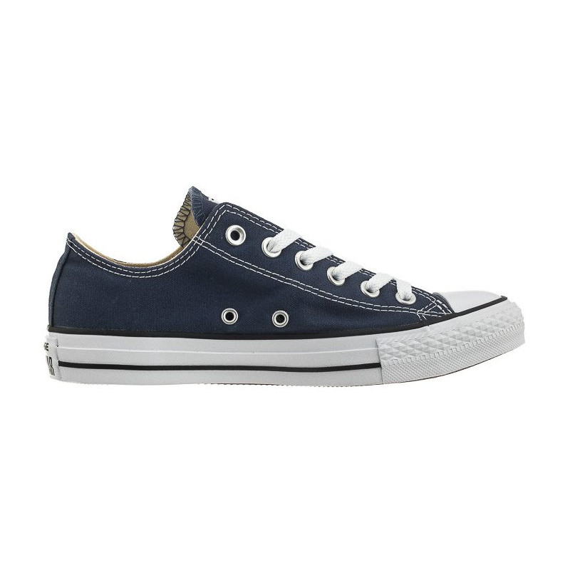 Converse Chuck Taylor All Star OX M9697 (CO52-c) kingad