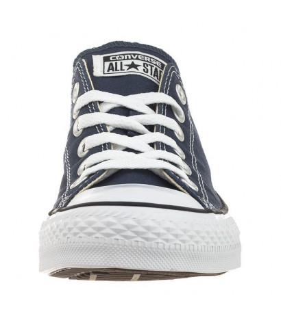 Converse Chuck Taylor All Star OX M9697 (CO52-c) kingad