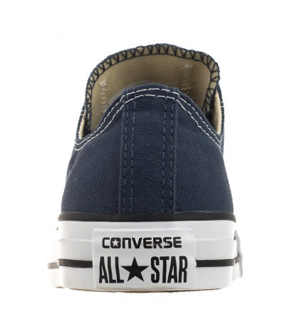 Converse Chuck Taylor All Star OX M9697 (CO52-c) kingad