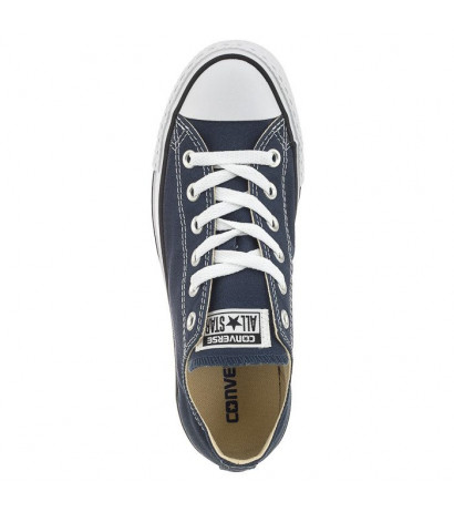 Converse Chuck Taylor All Star OX M9697 (CO52-c) kingad