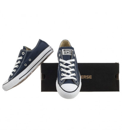 Converse Chuck Taylor All Star OX M9697 (CO52-c) kingad