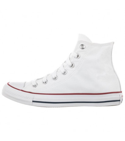 Converse Chuck Taylor All Star HI M7650 (CO53-d) kingad