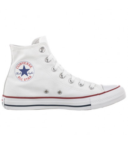 Converse Chuck Taylor All Star HI M7650 (CO53-d) kingad