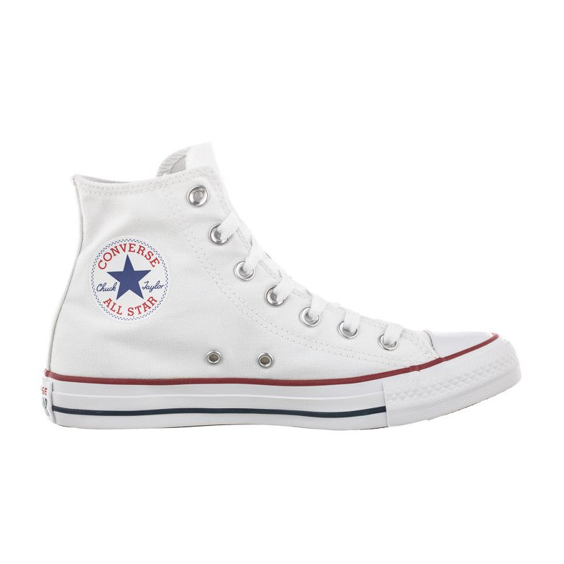 Converse Chuck Taylor All Star HI M7650 (CO53-d) kingad