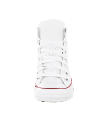 Converse Chuck Taylor All Star HI M7650 (CO53-d) kingad