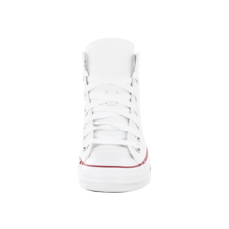 Converse Chuck Taylor All Star HI M7650 (CO53-d) kingad