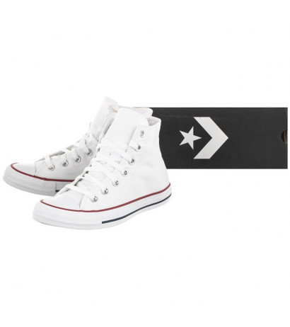 Converse Chuck Taylor All Star HI M7650 (CO53-d) kingad