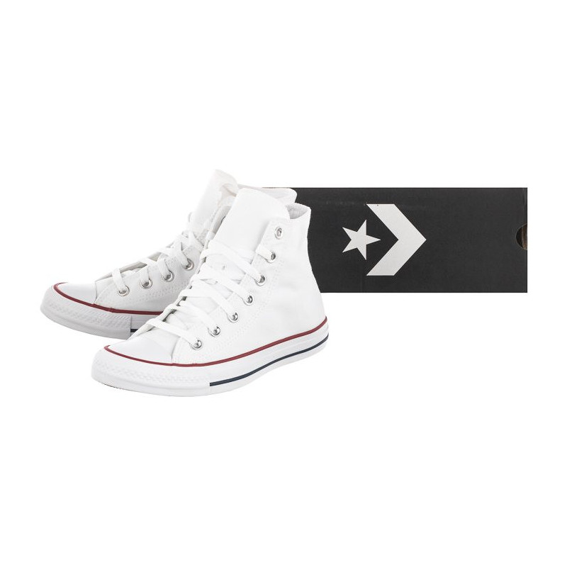 Converse Chuck Taylor All Star HI M7650 (CO53-d) kingad