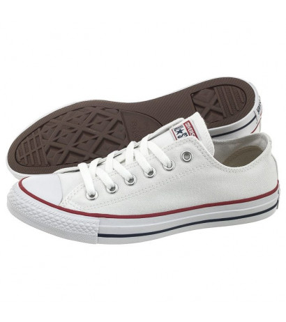 Converse Chuck Taylor All...