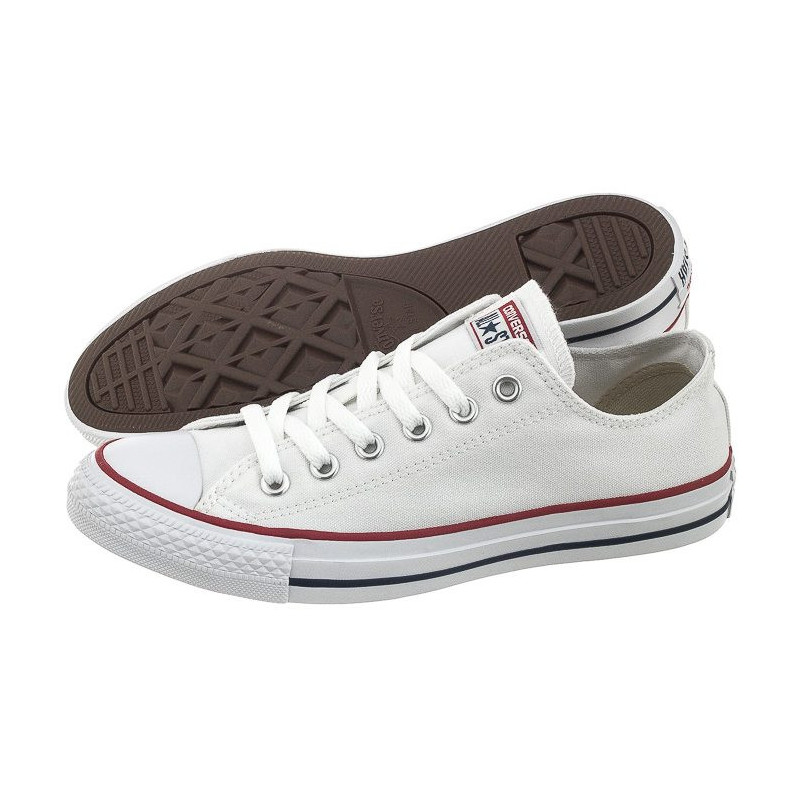 Converse Chuck Taylor All Star OX M7652 (CO52-d) kingad