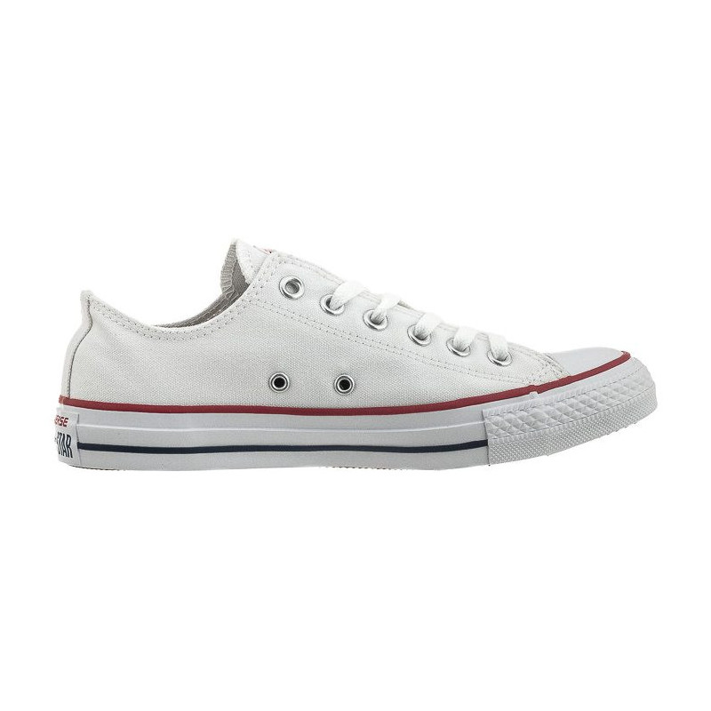 Converse Chuck Taylor All Star OX M7652 (CO52-d) kingad