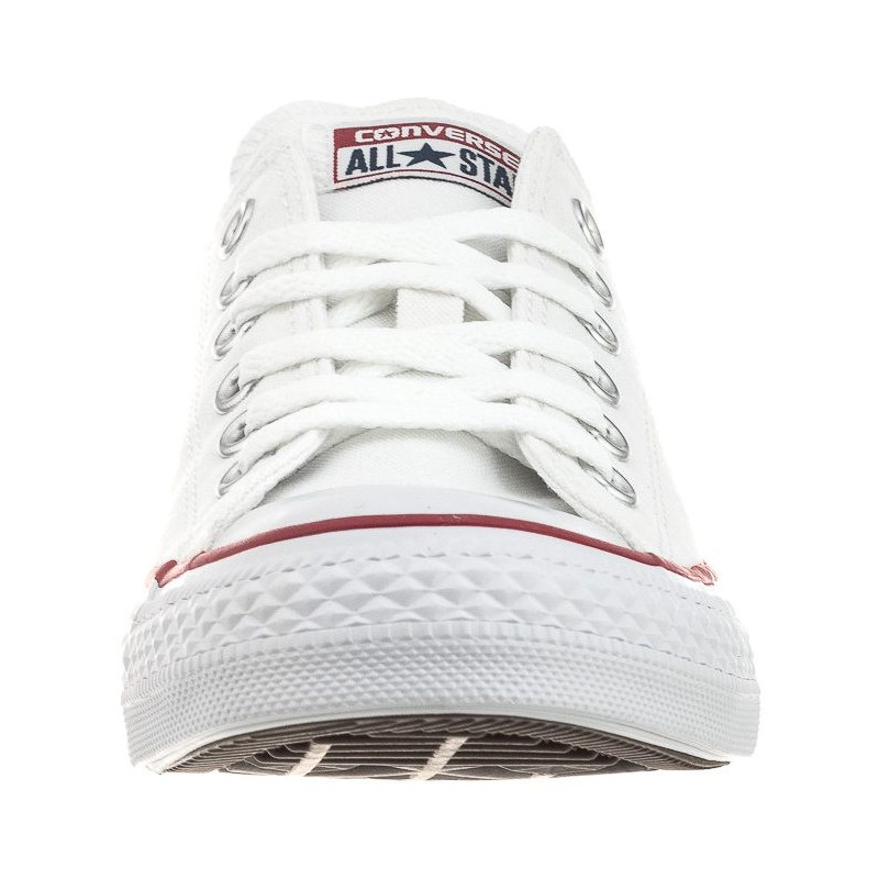 Converse Chuck Taylor All Star OX M7652 (CO52-d) kingad