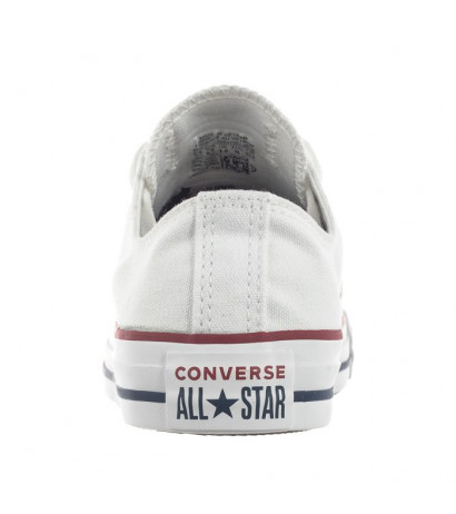 Converse Chuck Taylor All Star OX M7652 (CO52-d) kingad