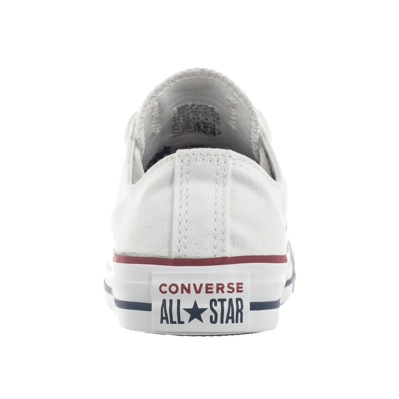 Converse Chuck Taylor All Star OX M7652 (CO52-d) kingad