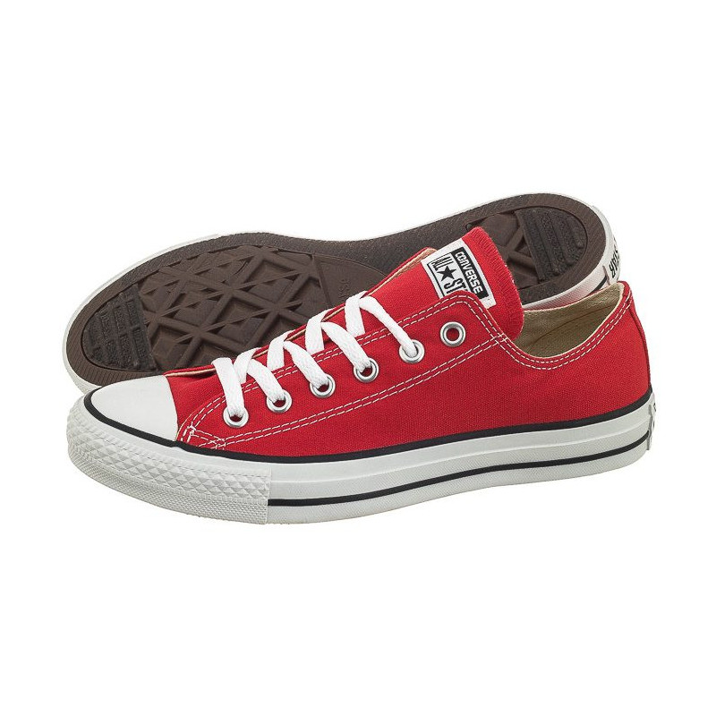 Converse Chuck Taylor All Star OX M9696 (CO52-b) kingad