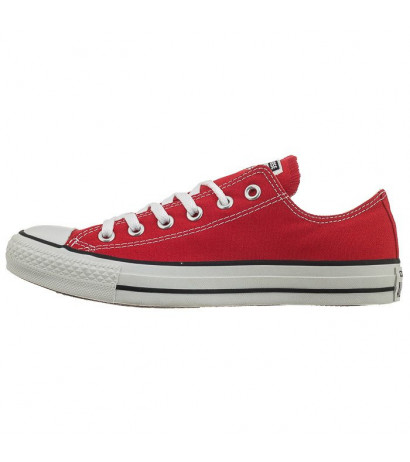 Converse Chuck Taylor All Star OX M9696 (CO52-b) kingad