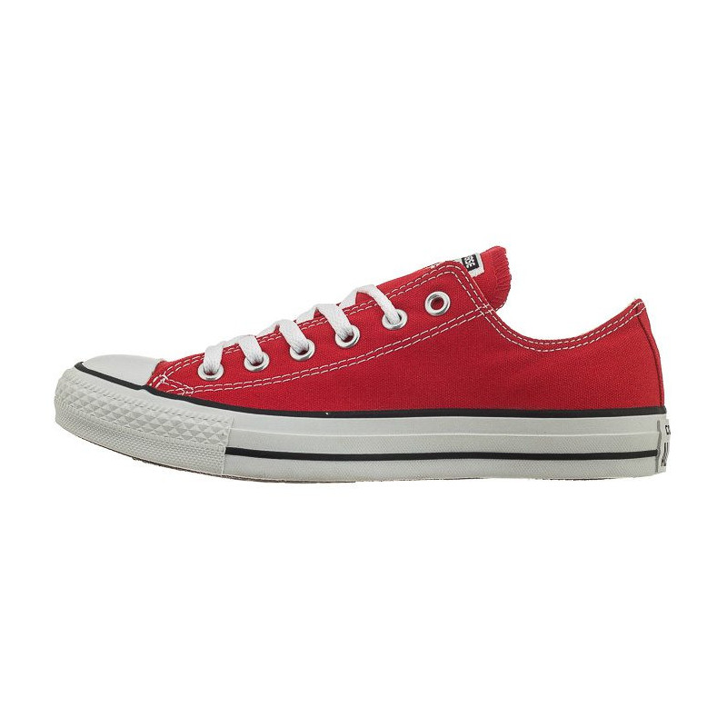 Converse Chuck Taylor All Star OX M9696 (CO52-b) kingad