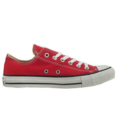 Converse Chuck Taylor All Star OX M9696 (CO52-b) kingad